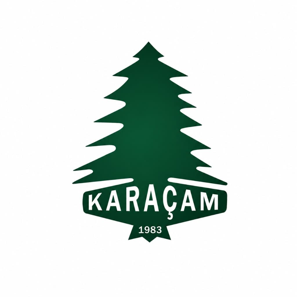 Karaçam — Kalite, güven, tecrübe