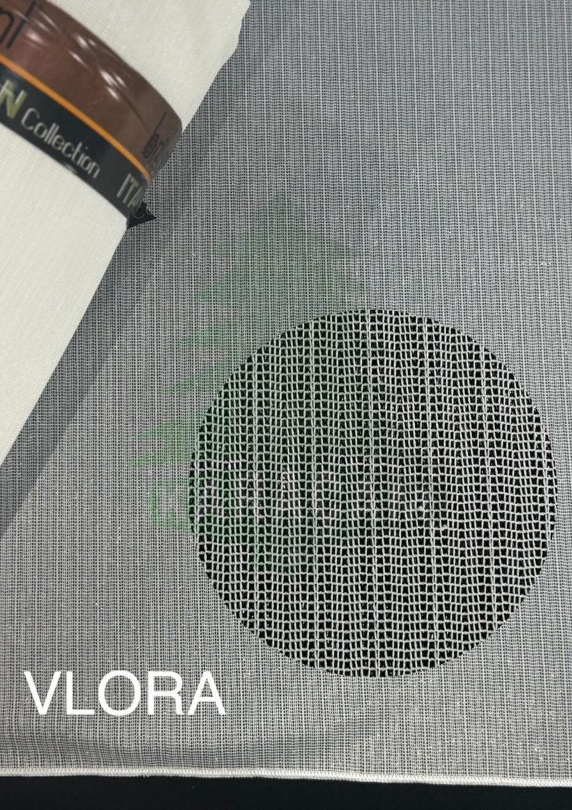 Vlora