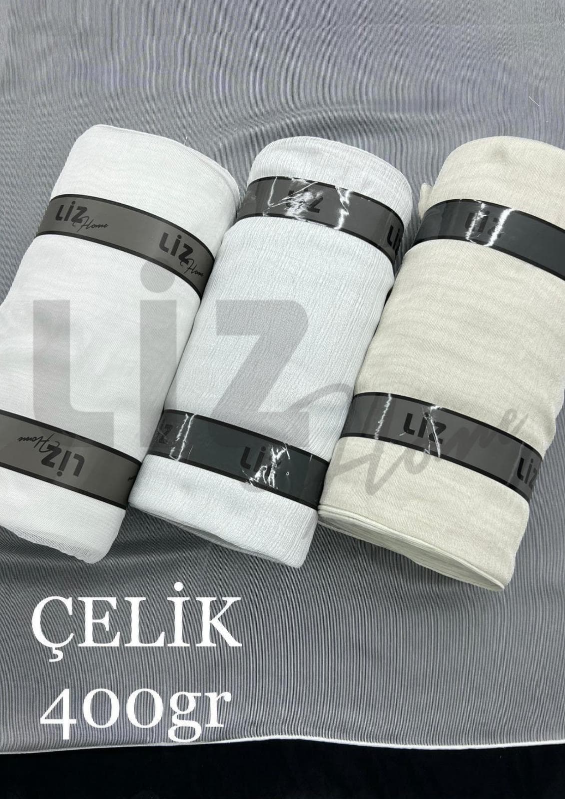 Celik 400gr