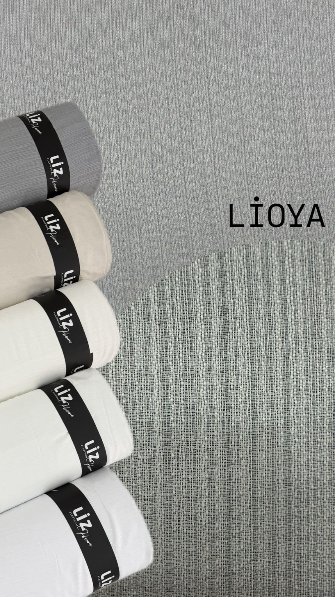Lioya