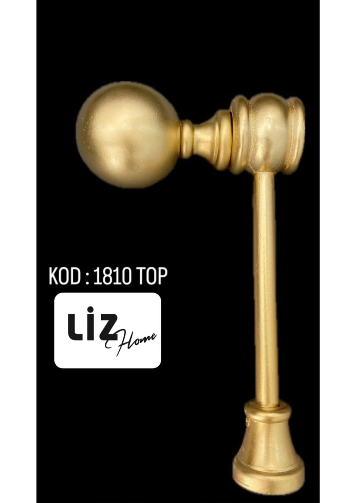 1810 Top