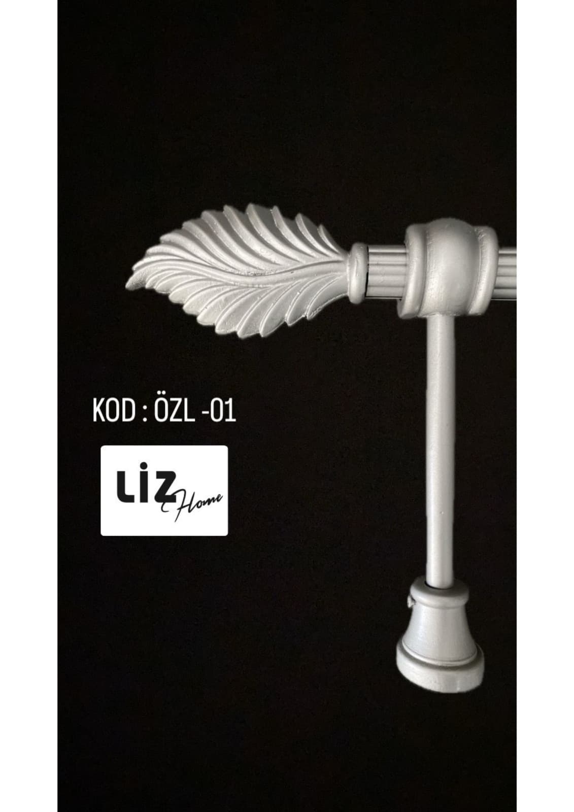 Ozl 01 V2