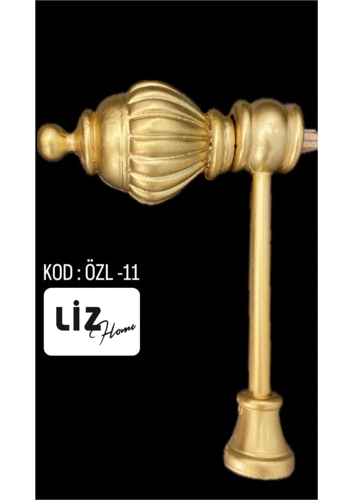 Ozl 11